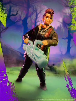 Image post by @jazwares on Instagram