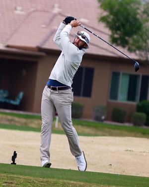 Image post by @azgolfassociation on Instagram