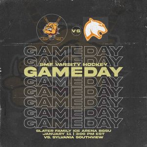 Image post by @stowicehockey on Instagram