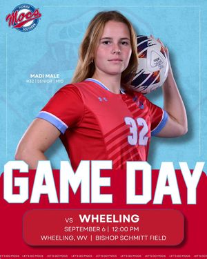 Image post by @fsc_wsoc on Instagram