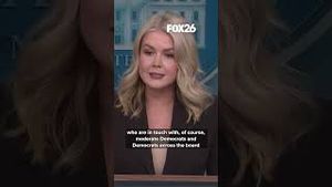 Video post by @kmphfox26 on YouTube