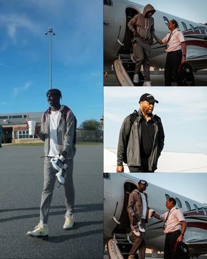 Image post by @fsuhoops on Instagram