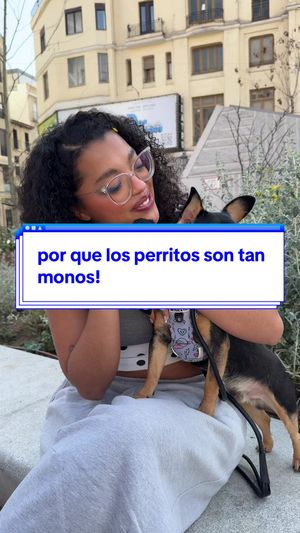 Video post by @virtual_diva on TikTok