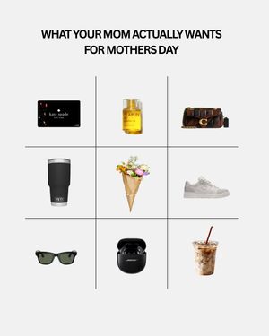 Image post by @vaynermedia on Instagram