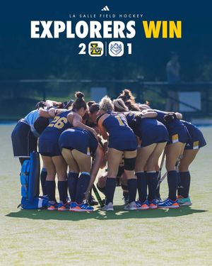Image post by @goexplorers on Instagram