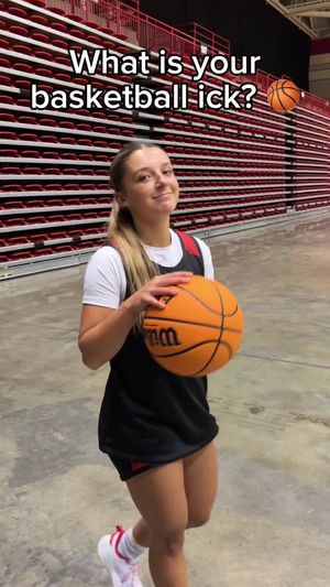Video post by @semoredhawks on TikTok