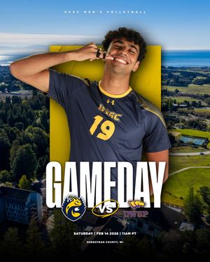 Image post by @ucsc_mvb on Instagram