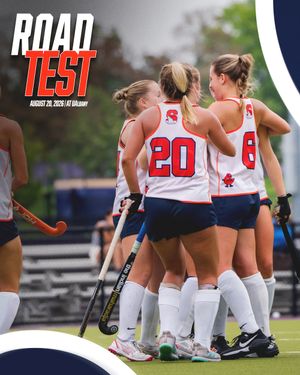 Image post by @cusefh on Instagram