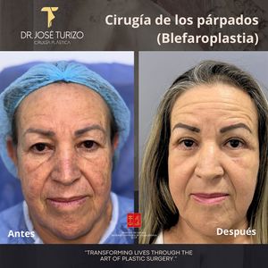 Image post by @drjoseturizo on Instagram