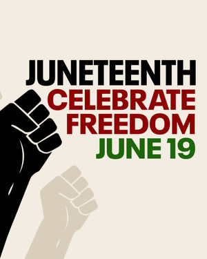 Image post by @fox7austin on Instagram