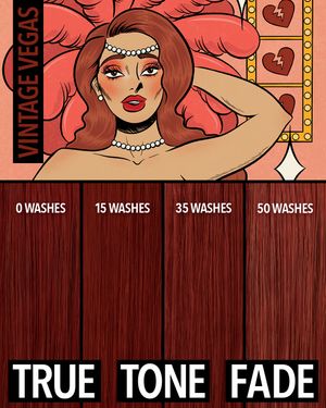 Image post by @pulpriothair on Instagram