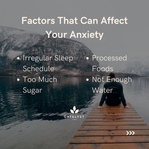 Image post by @catalyst.clinic on Instagram