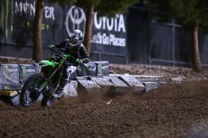 Image post by @racerxonline on Instagram