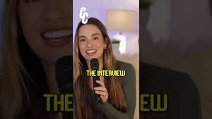 Video post by @rademita on YouTube