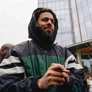 Image post by @_youngtash on Instagram