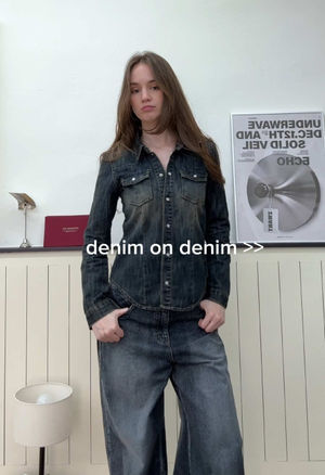 Video post by @lewkinofficial on TikTok