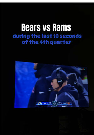 Video post by @masteringbreezy on TikTok