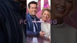 Video post by @britmadrid on YouTube