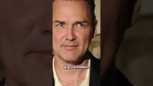 Video post by @cracked on YouTube