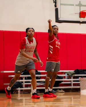 Image post by @astatewbb on Instagram