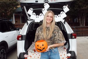 Image post by @texastechadpi on Instagram