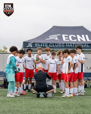 Image post by @ecnlboys on Instagram