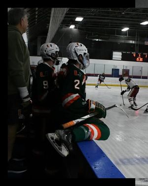 Image post by @victoria.orozco.photography on Instagram