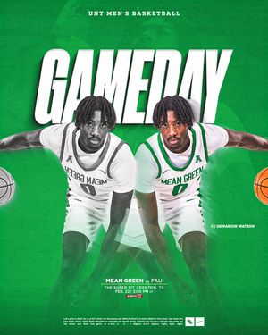 Image post by @meangreenmbb on Instagram