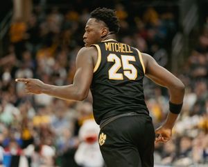 Image post by @thomasraymondmedia on Instagram