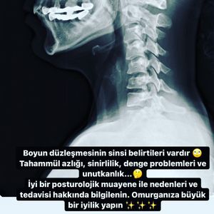 Image post by @drsalihurper on Instagram