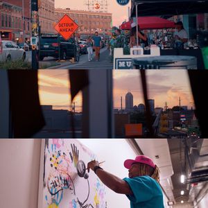 Image post by @tyce.t on Instagram