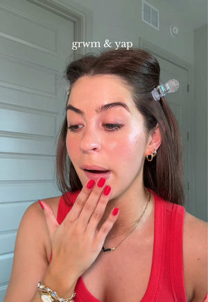 Video post by @_lilpeet on TikTok