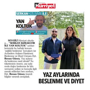 Image post by @serkankzlbyr on Instagram