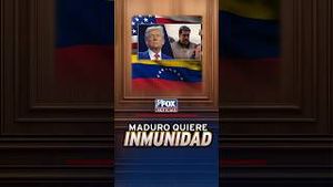 Video post by @foxnoticiasoficial on YouTube