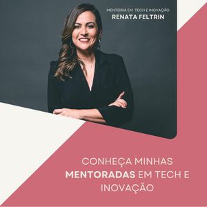 Image post by @renatafeltrin on Instagram