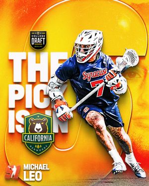 Image post by @91lacrosse on Instagram