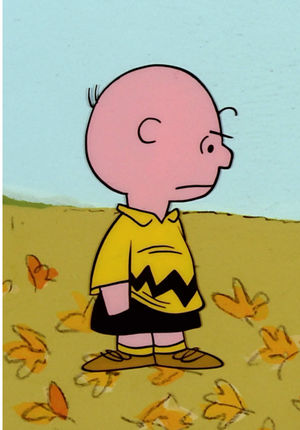 Video post by @appletv on TikTok