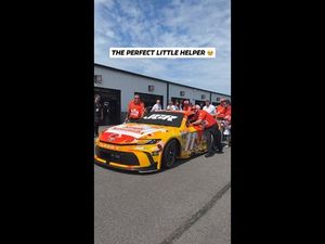 Video post by @Sports On Prime on YouTube
