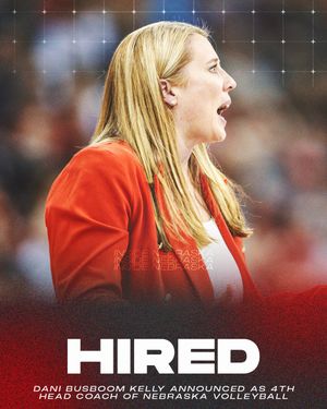 Image post by @NebraskaRivals on Twitter