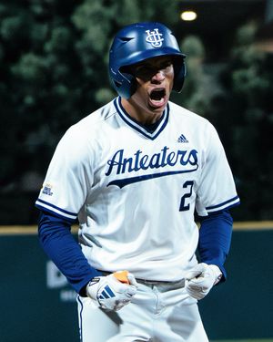 Image post by @ucibsb on Instagram