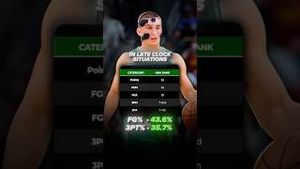 Video post by @jackrabbitnba on YouTube