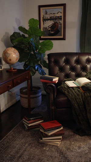 Video post by @wayfair on TikTok
