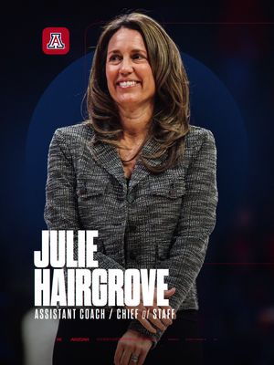 Image post by @arizonawbb on Instagram