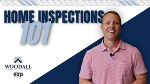 Video post by @woodallrealtygroup on Facebook