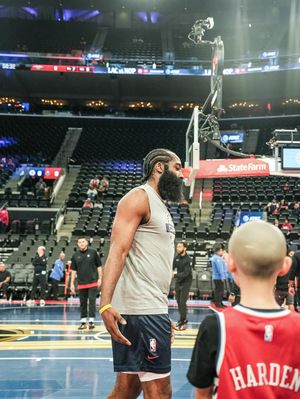 Image post by @raym0n_studio on Instagram