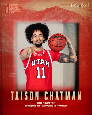 Image post by @utahmbb on Instagram