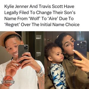 Image post by @nojumper on Instagram