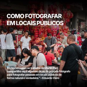 Image post by @eduviero on Instagram