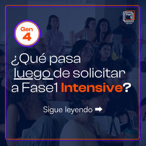 Image post by @fase1org on Instagram