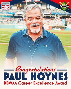 Image post by @cleguardians on Instagram